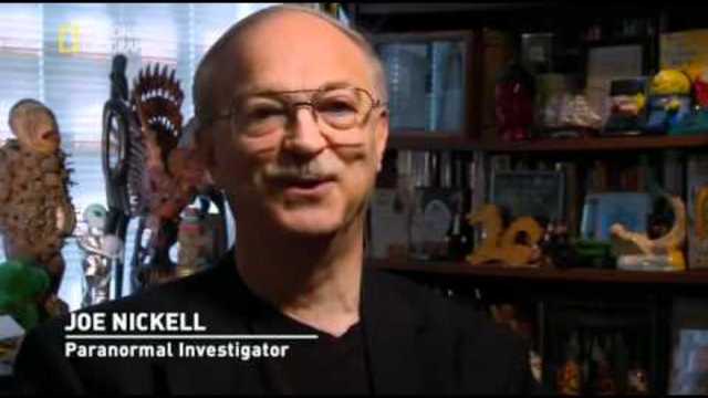 Вярно ли е? Бермудския триъгълник