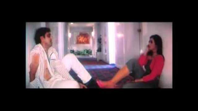 Развод по-индийски / Hadh Kar Di Aapke (2000)