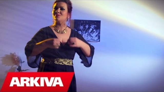 Benita Pula - ilaci im (Official Video HD)
