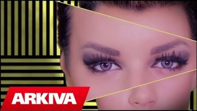Xhesika Polo - Ti prek (Official Video HD)