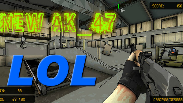 новият ak_47 в ghost legends