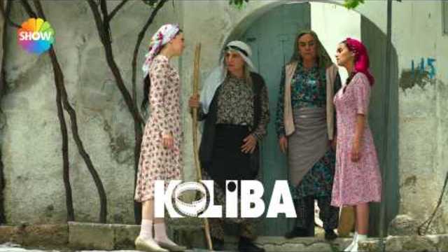 Yılanların Öcü 40.Bölüm Fragmanı