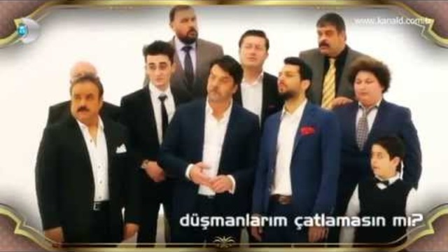 Beyaz Show-Beyaz ve Ezgi Mola'nın Düğün Atışması. Napacağımı Görcen