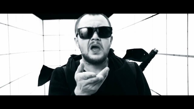 Били Хлапето, VenZy и Графа - Запазено място (official video) ,2015