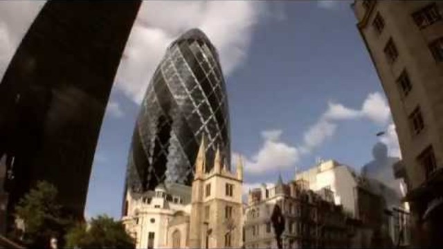 Психолози: Светът се ръководи от психопати! (1/6)