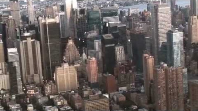 Психолози: Светът се ръководи от психопати! (2от6)