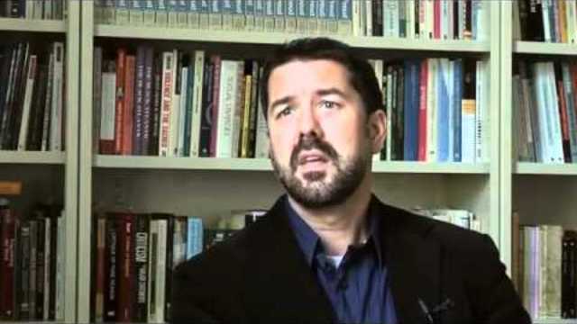 Психолози: Светът се ръководи от психопати! (3от6)