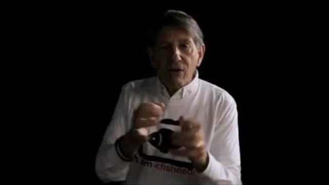 Психолози: Светът се ръководи от психопати! (6от6)