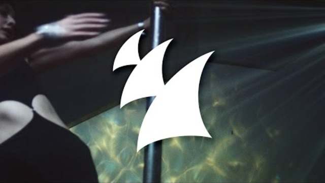 Michael Brun &amp; Rune RK feat. Denny White - See You Soon (Official Music Video)