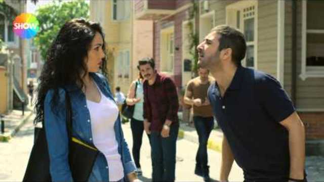 Tutar mı Tutar 1.Bölüm Fragmanı "26 Haziran Cuma Başlıyor!"