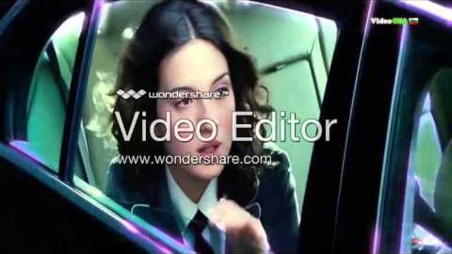 Приятно гледане и слушане: