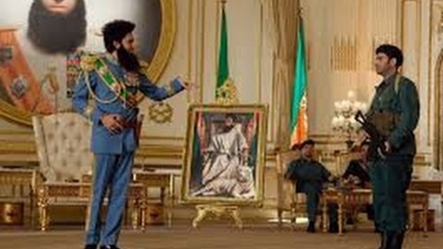 Comedy American Movies 2014 Full Movies English Hollywood| New Romantic Comedy Movies| Funny Movies