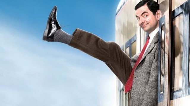 Mr Bean Episodes✪✪Funny Videos 2015✪✪New Comedy Movies 2015 Full Movies