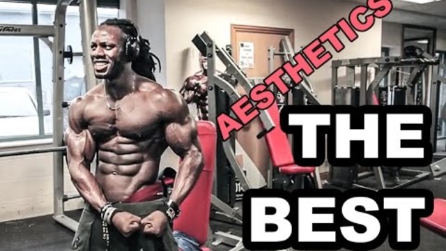 КЛИПА ВЗРИВИЛ ЦЯЛАТА ИНТЕРНЕТ АУДИТОРИЯ !