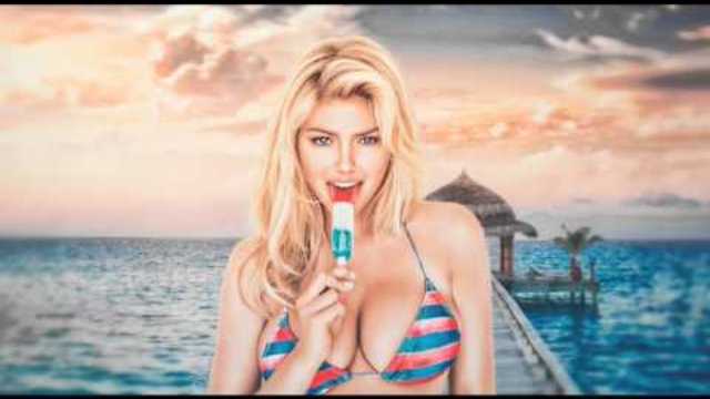 The Best Of Vocal Deep House Chill Out Music 2015 (2 Hour Mixed By Regard ) #3