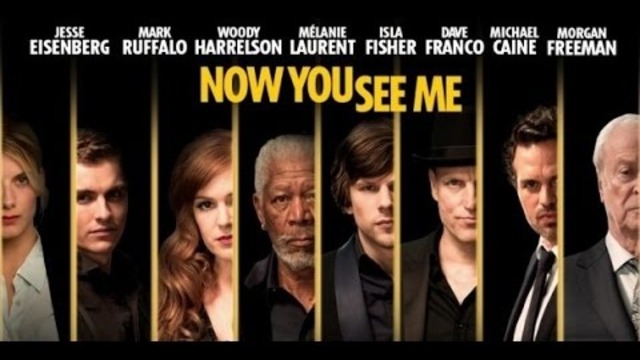 Action Movies 2015 Full Movie English -Hollywood Thriller Movies-Crime movies