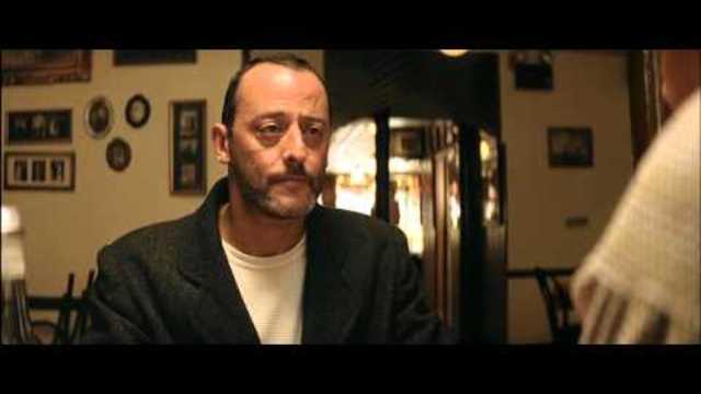 Leon the Professional (1994) Full Movie HD