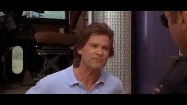 Breakdown 1997 Full Movie Eng.