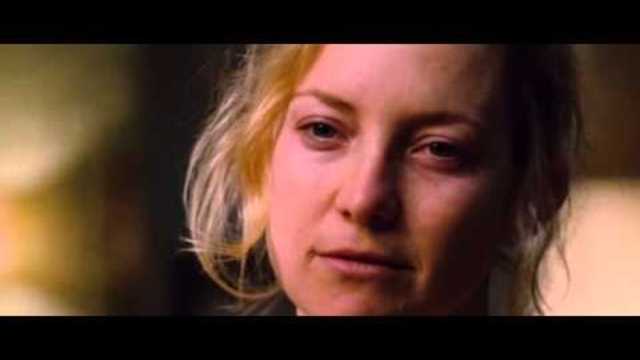 A Little Bit of Heaven 2011 full movie in English