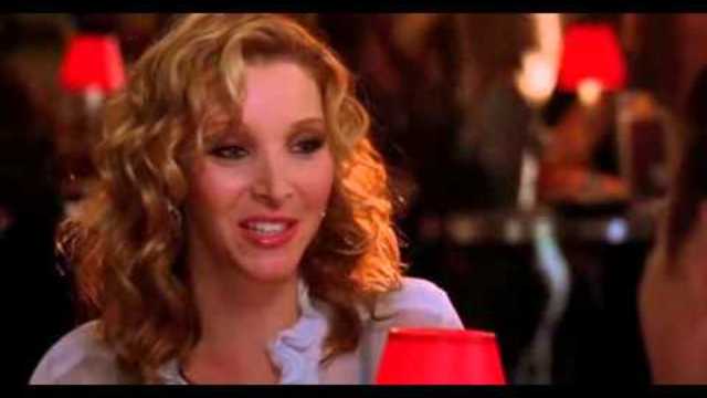 P.S. I Love You (2007) - full movie HD (subtitrare in romana)