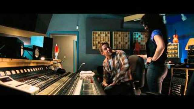 The.Vow. Full Movie 2012