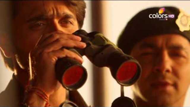 Rangrasiya - रंगरसिया - 6th Jan 2014 - Full Episode(HD)