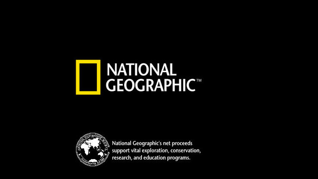 National Geographic - Breakout - Prison Romance / Бягство от затвора: Затворнически романс