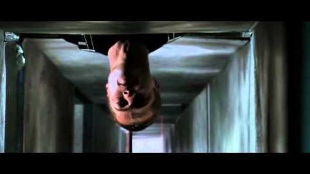 Mr And Mrs Smith full movie