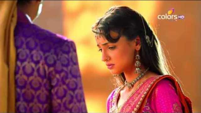 Rangrasiya - रंगरसिया - 8th Jan 2014 - Full Episode(HD)