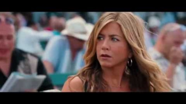 Jennifer Aniston &amp; Gerard Butler Full Movies - Free Comedy Movies - The Bounty Hunter Full Movie