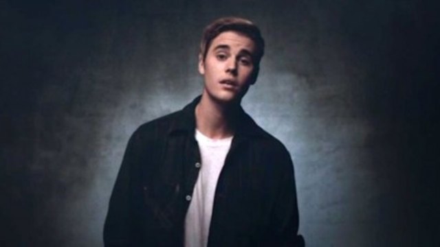 Justin Bieber ft Skrillex and Diplo - Where Are Ü Now (Official Video 2015)