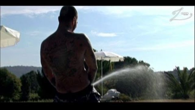 DJ Antoine vs Timati feat. Kalenna - Welcome To St. Tropez (Official Music Video)