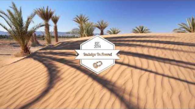 Best of Kygo - Summer 2015