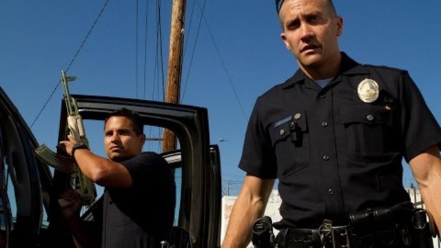 The Watch  2012 Action / Comedy Movies Full Movie 720P