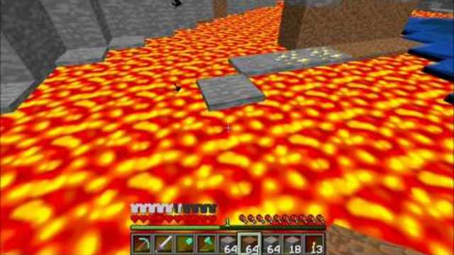 Minecraft Ultra Survival w/kridiel1/dubplay - Ep8.wmv