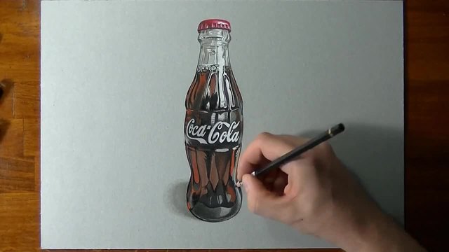Интересната история за Кока Кола !!! The interesting story about Coke !!!