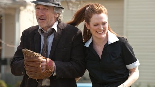 Being Flynn  2012 Drama Movies Full Movie