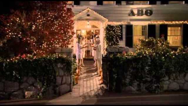 Sorority Wars 2009 Full