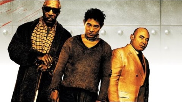 Action Movies 2015 - Full Movie English Hollywood - Adventure Movies - Full HD