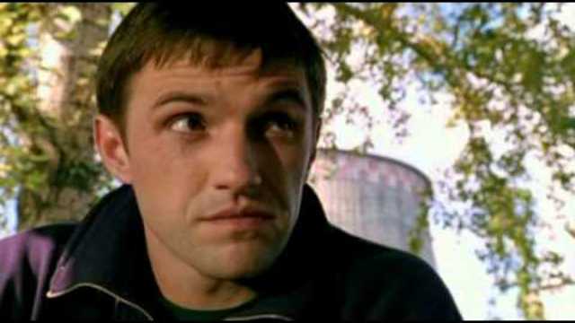 Фил ясау. Фил боузман whitechapel. Фил ясау. Фил ясау. Фил ясау.