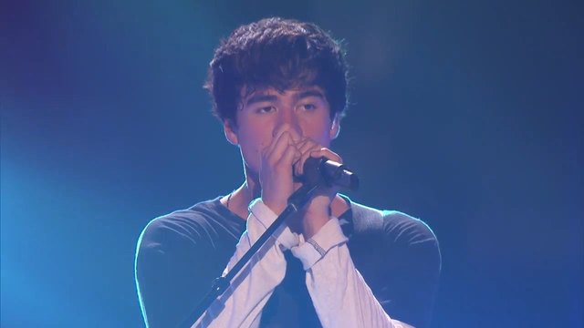 5 Seconds of Summer - Amnesia (2015 Certified Live)