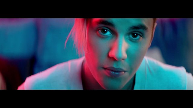 Премиера / Justin Bieber - What Do You Mean _ 2015 Официално Видео