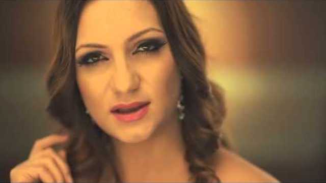 Natasa Stajic - Imas mene nisi sam - (Official Video 2014)HD