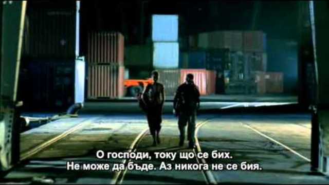 През юли-бг-суб-full.avi by DUR ma