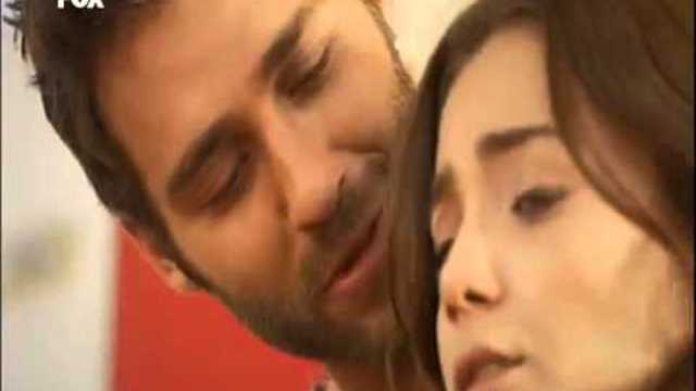 Една Любовна История еп.22 еп.23