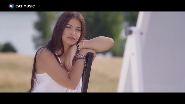 Betty Blue - Acolo sus (Official Video)