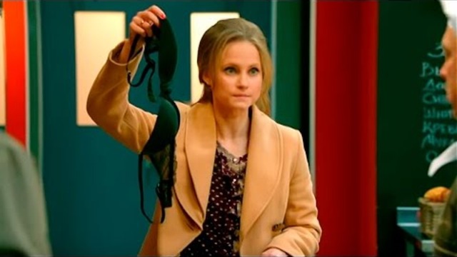 КУХНЯ анонс 87 серия