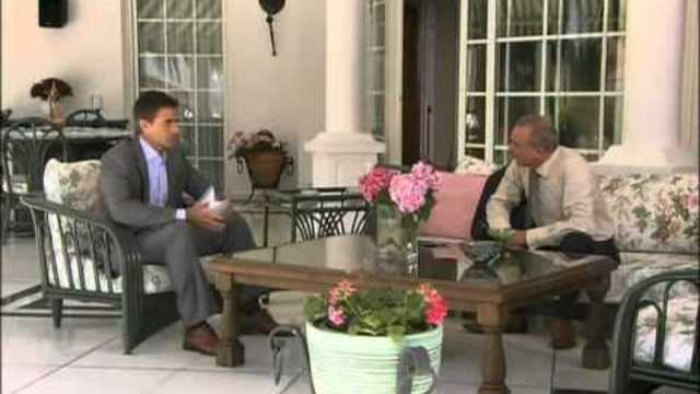 Незабравима - Епизод 57 Сезон 2 (Бг АУДИО)