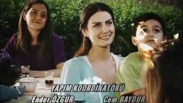 Незабравима - Епизод 59 Сезон 2 (Бг АУДИО)