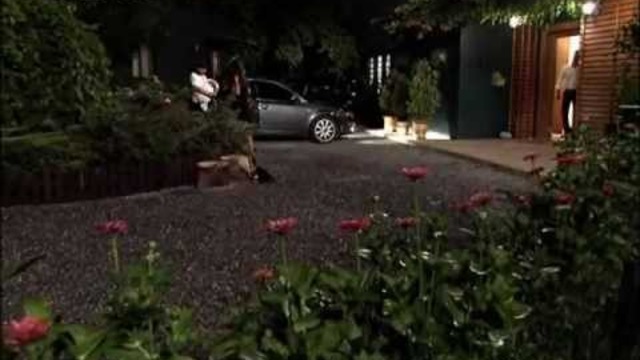 Незабравима - Епизод 60 Сезон 2 (Бг АУДИО)